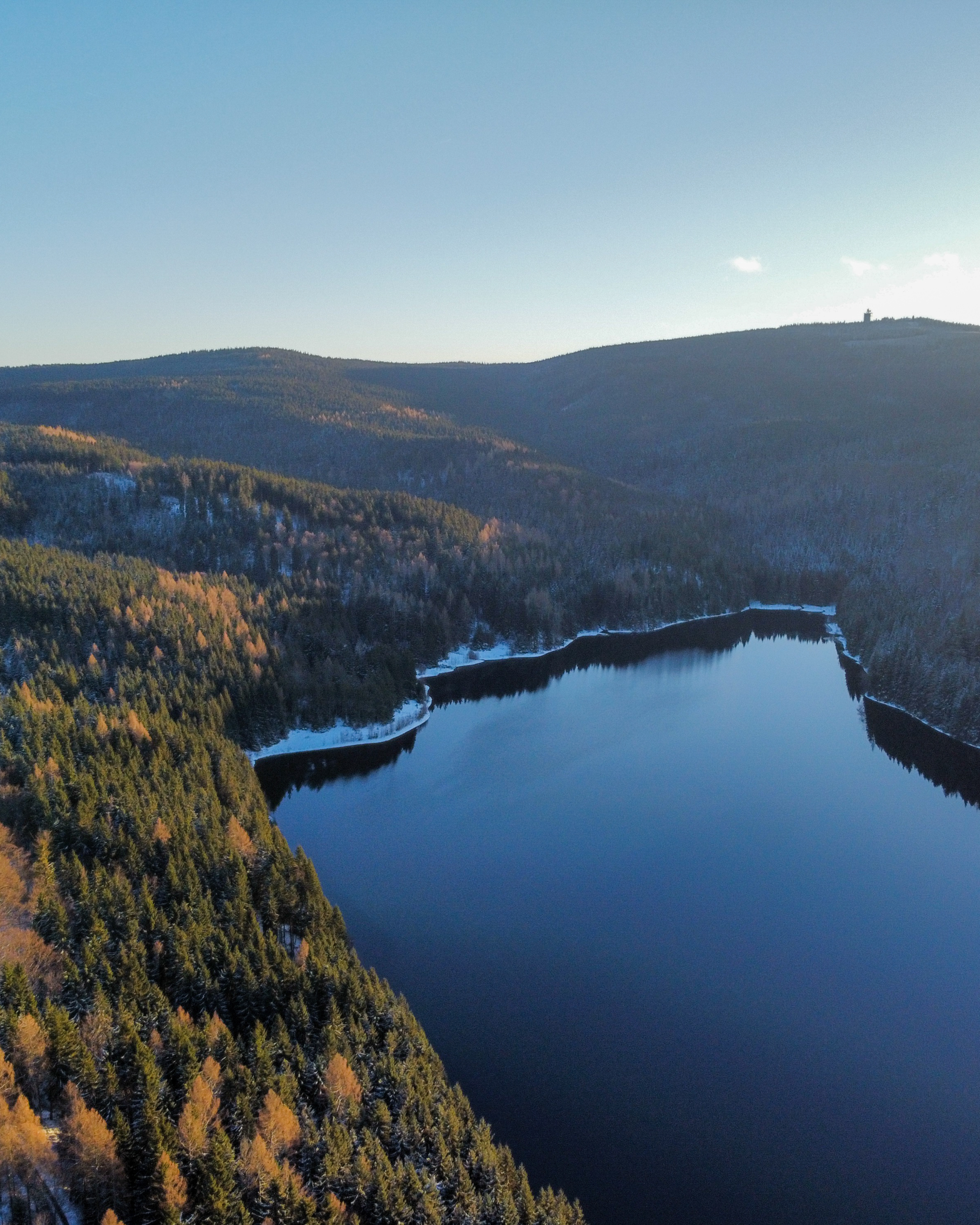 design ohne titel (69)