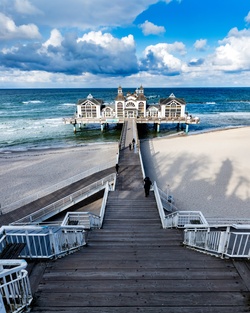 design ohne titel (70)