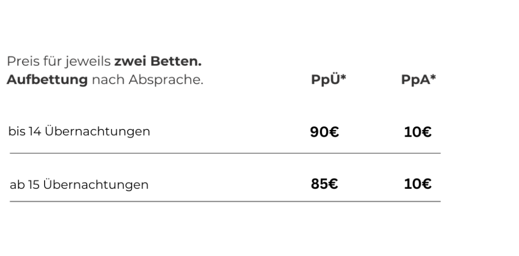 glück auf preisliste (2)