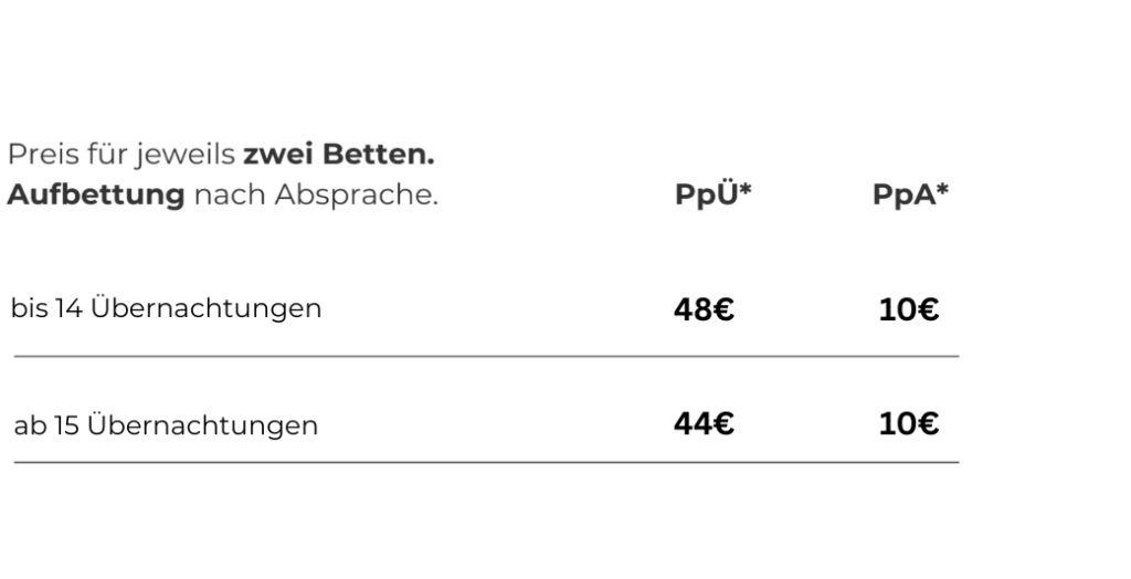 steiger preisliste (2)