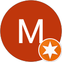 Profilbild von „Manfred Lenz“